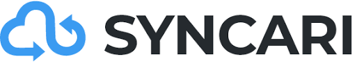 syncari logo.png